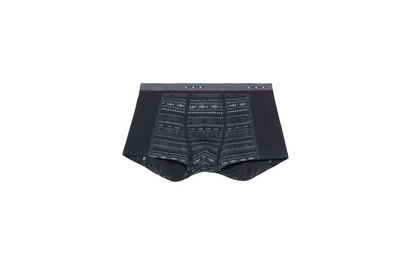 SBU753_5200_10-BOXER-DE-ALGODAO-ESTAMPADO-TRIBAL
