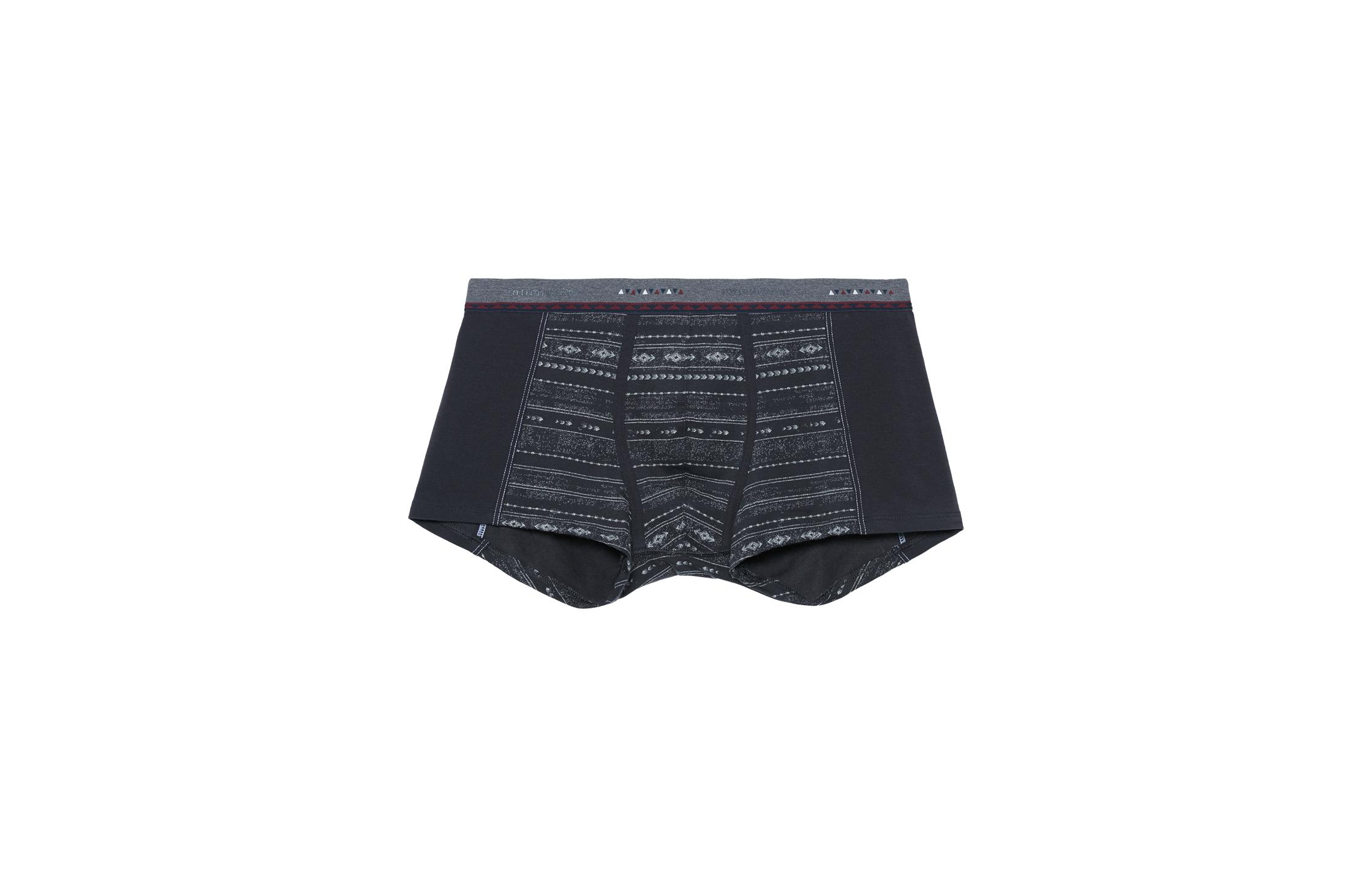 Product front