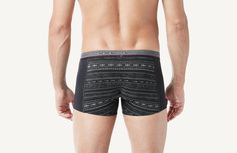 SBU753_5200_2-BOXER-DE-ALGODAO-ESTAMPADO-TRIBAL