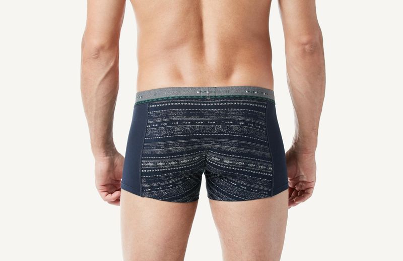 SBU753_7008_2-BOXER-DE-ALGODAO-ESTAMPADO-TRIBAL