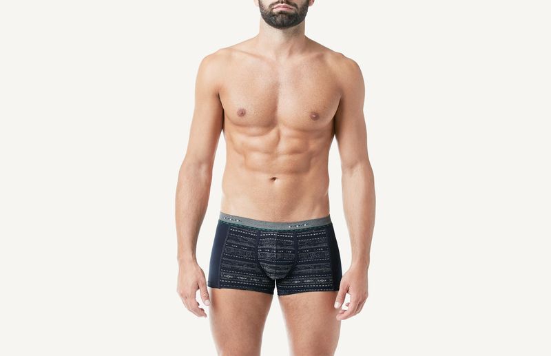 SBU753_7008_3-BOXER-DE-ALGODAO-ESTAMPADO-TRIBAL