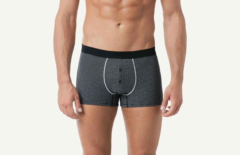 SBU754_019_1-BOXER-EM-ALGODAO-COM-BOTOES