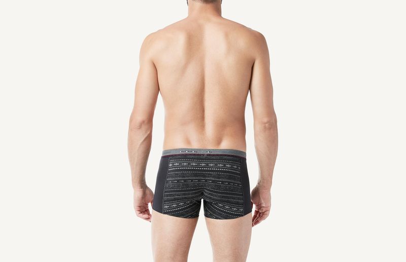 SBU753_5200_4-BOXER-DE-ALGODAO-ESTAMPADO-TRIBAL