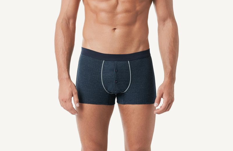 SBU754_7008_1-BOXER-EM-ALGODAO-COM-BOTOES