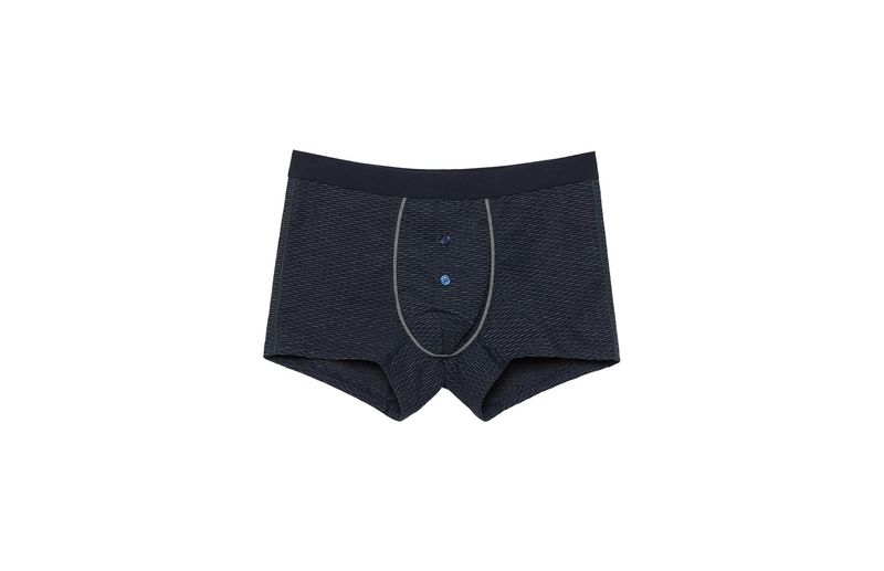 SBU754_7008_10-BOXER-EM-ALGODAO-COM-BOTOES