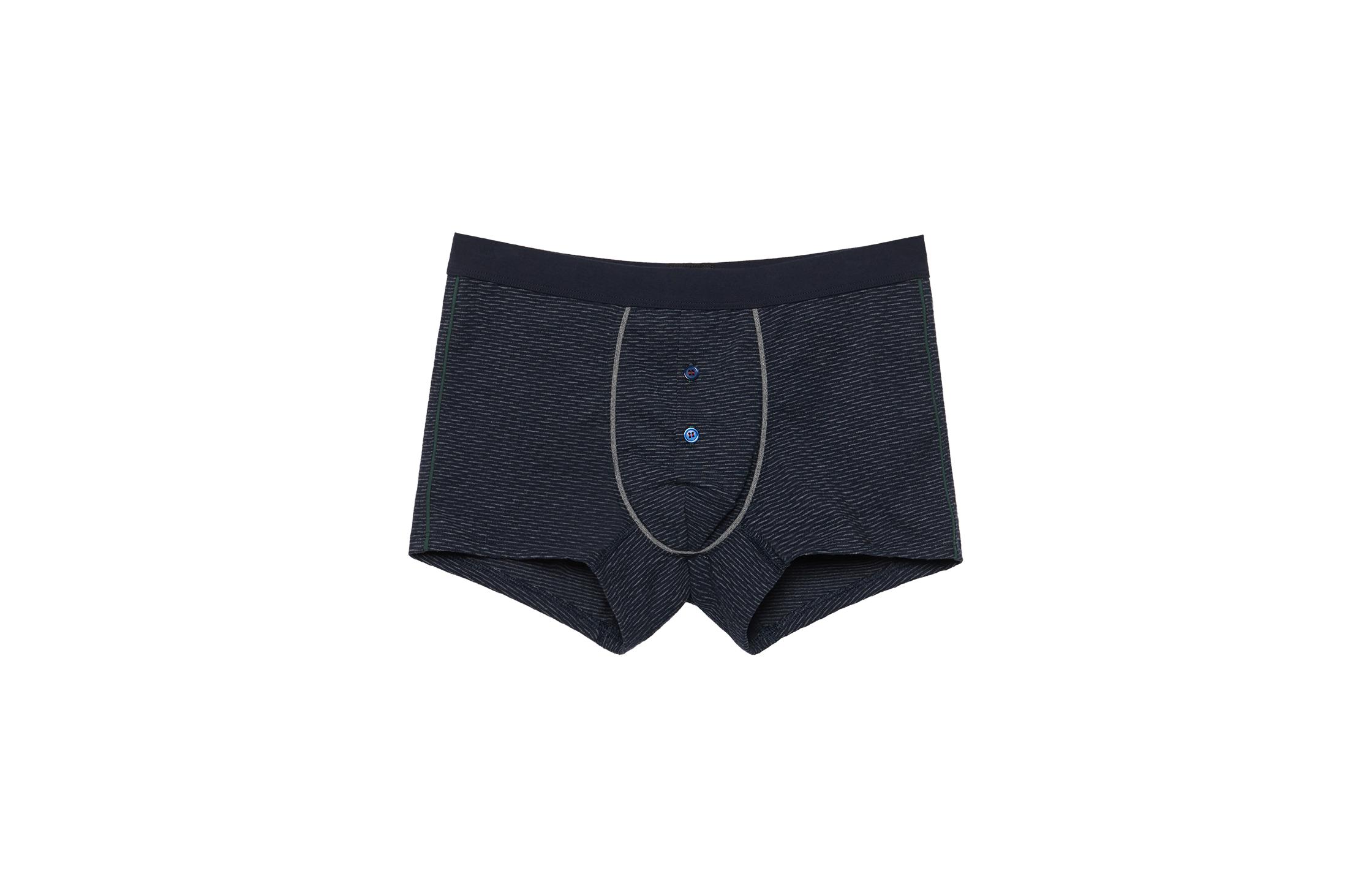 Product front