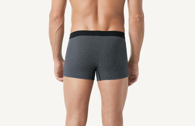 SBU754_019_2-BOXER-EM-ALGODAO-COM-BOTOES