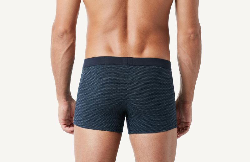 SBU754_7008_2-BOXER-EM-ALGODAO-COM-BOTOES