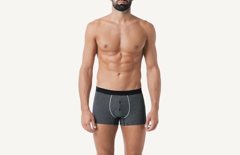 SBU754_019_3-BOXER-EM-ALGODAO-COM-BOTOES