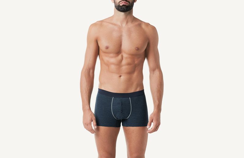 SBU754_7008_3-BOXER-EM-ALGODAO-COM-BOTOES