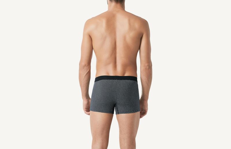SBU754_019_4-BOXER-EM-ALGODAO-COM-BOTOES