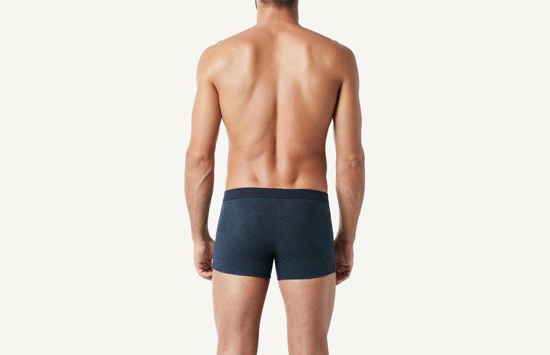 SBU754_7008_4-BOXER-EM-ALGODAO-COM-BOTOES