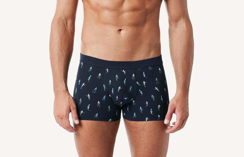 SBU758_7505_1-BOXERS-DE-ALGODAO-COM-ESTAMPADO-ESQUIADORES