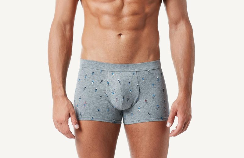 SBU758_7506_1-BOXERS-DE-ALGODAO-COM-ESTAMPADO-ESQUIADORES