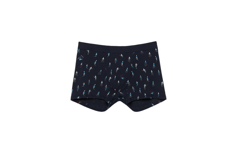 SBU758_7505_10-BOXERS-DE-ALGODAO-COM-ESTAMPADO-ESQUIADORES