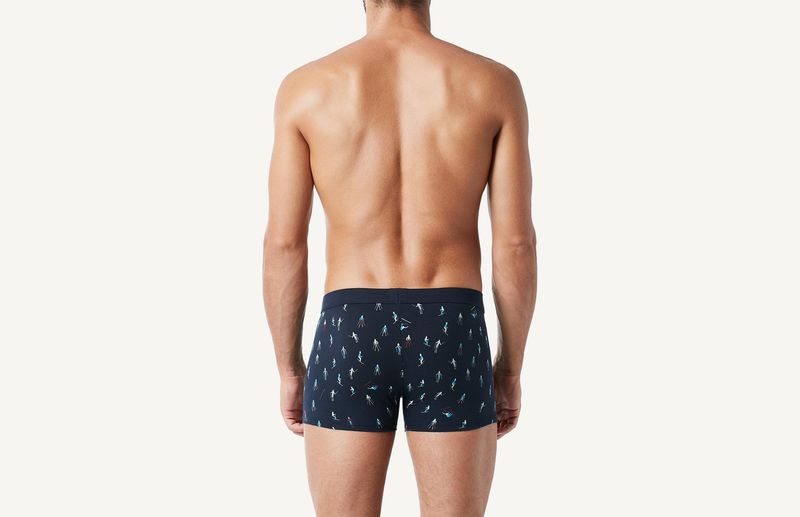 SBU758_7505_4-BOXERS-DE-ALGODAO-COM-ESTAMPADO-ESQUIADORES
