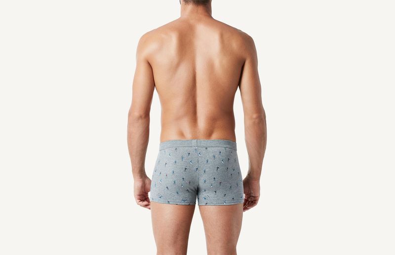 SBU758_7506_4-BOXERS-DE-ALGODAO-COM-ESTAMPADO-ESQUIADORES