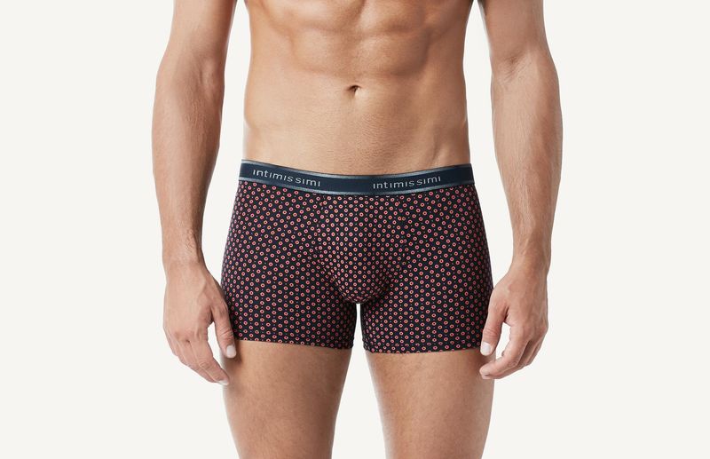 SBU759_7008_1-BOXERS-DE-ALGODAO-COM-ESTAMPADO-GRAVATA