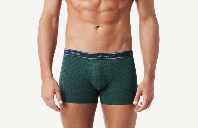 SBU759_7283_1-BOXERS-DE-ALGODAO-COM-ESTAMPADO-GRAVATA