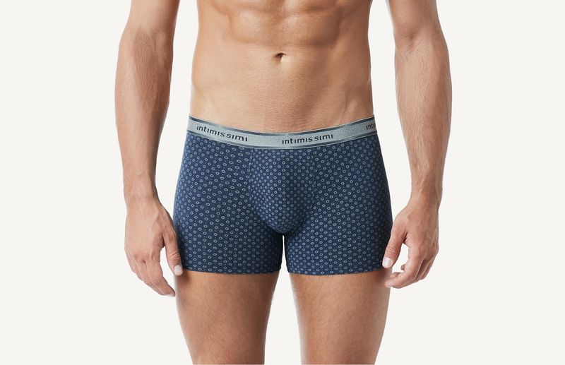 SBU759_7413_1-BOXERS-DE-ALGODAO-COM-ESTAMPADO-GRAVATA