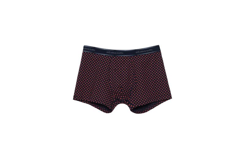 SBU759_7008_10-BOXERS-DE-ALGODAO-COM-ESTAMPADO-GRAVATA