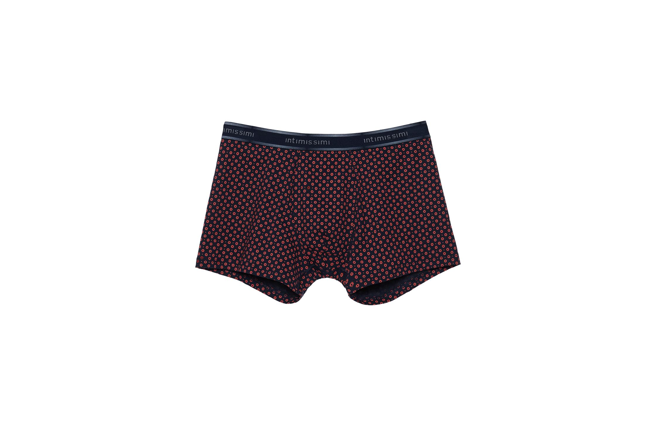 Product front