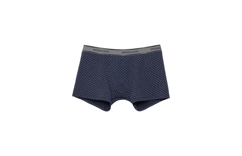 SBU759_7413_10-BOXERS-DE-ALGODAO-COM-ESTAMPADO-GRAVATA
