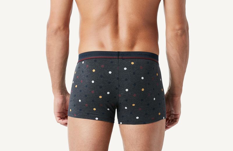SBU760_040_2-BOXERS-DE-ALGODAO-COM-ESTAMPADO-AS-BOLINHAS