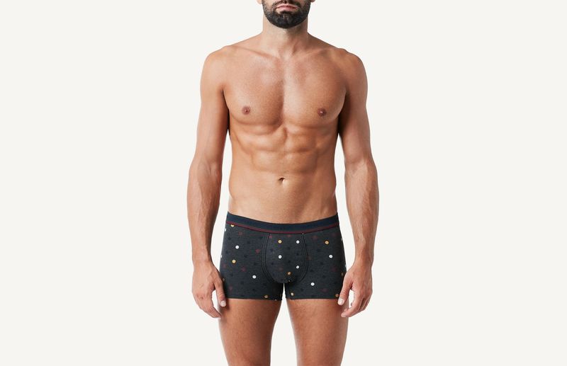 SBU760_040_3-BOXERS-DE-ALGODAO-COM-ESTAMPADO-AS-BOLINHAS
