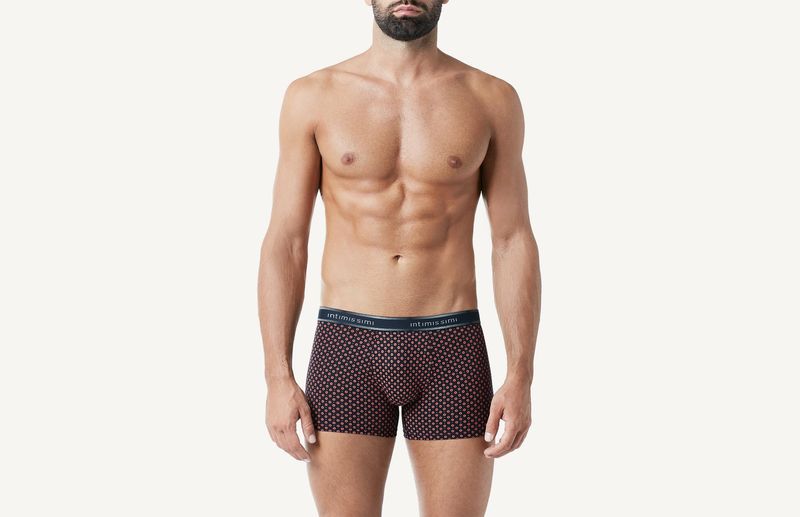 SBU759_7008_3-BOXERS-DE-ALGODAO-COM-ESTAMPADO-GRAVATA