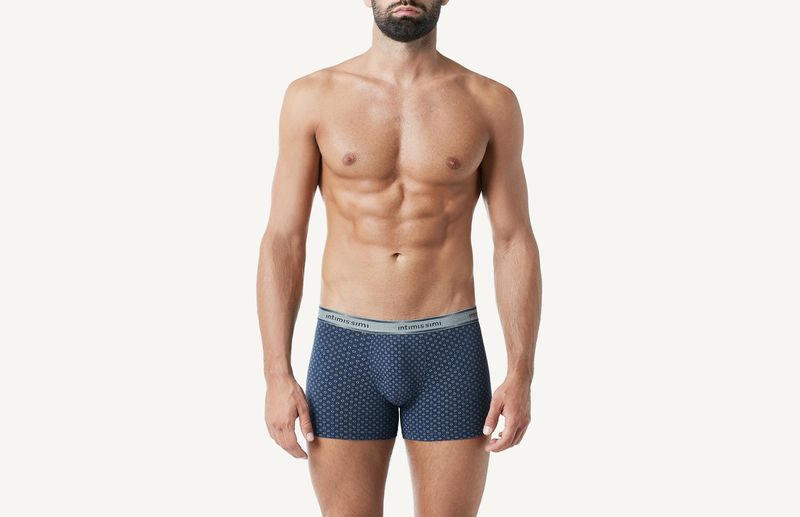 SBU759_7413_3-BOXERS-DE-ALGODAO-COM-ESTAMPADO-GRAVATA