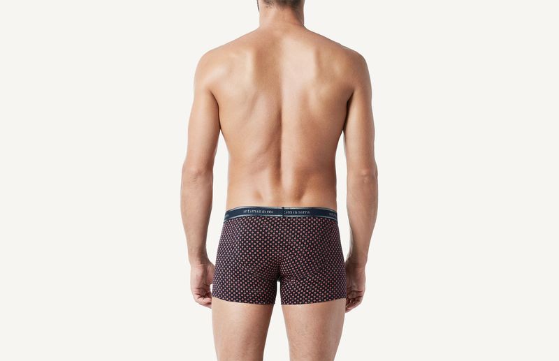 SBU759_7008_4-BOXERS-DE-ALGODAO-COM-ESTAMPADO-GRAVATA