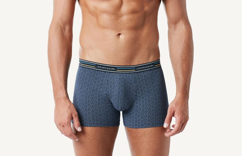 SBU761_7413_1-BOXERS-DE-ALGODAO-COM-ESTAMPADO-GEOMETRICO
