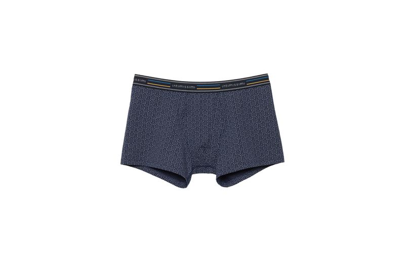 SBU761_7413_10-BOXERS-DE-ALGODAO-COM-ESTAMPADO-GEOMETRICO