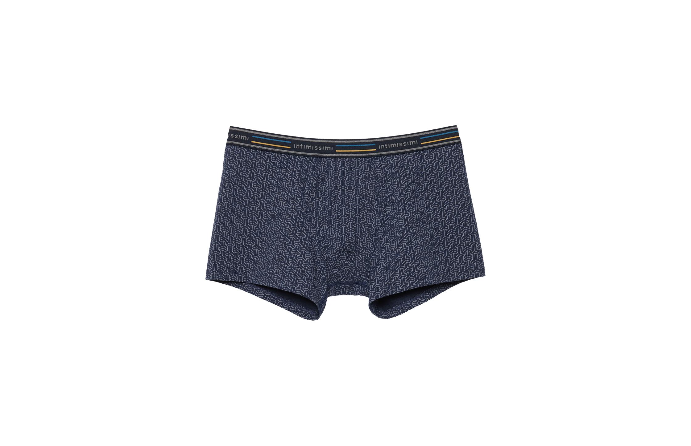 Product front