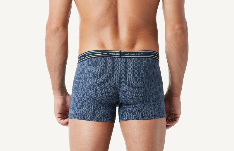 SBU761_7413_2-BOXERS-DE-ALGODAO-COM-ESTAMPADO-GEOMETRICO