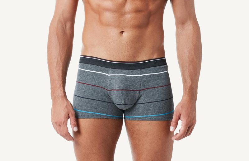 SBU762_7507_1-BOXERS-DE-ALGODAO-COM-RISCAS
