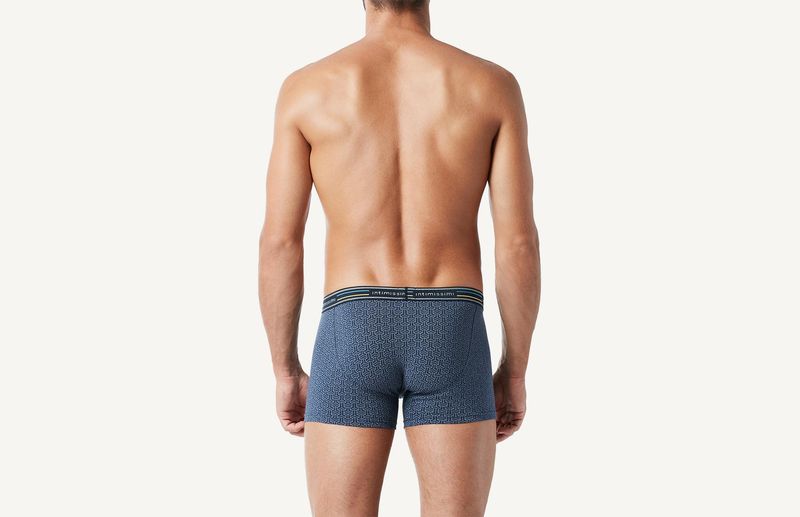 SBU761_7413_4-BOXERS-DE-ALGODAO-COM-ESTAMPADO-GEOMETRICO
