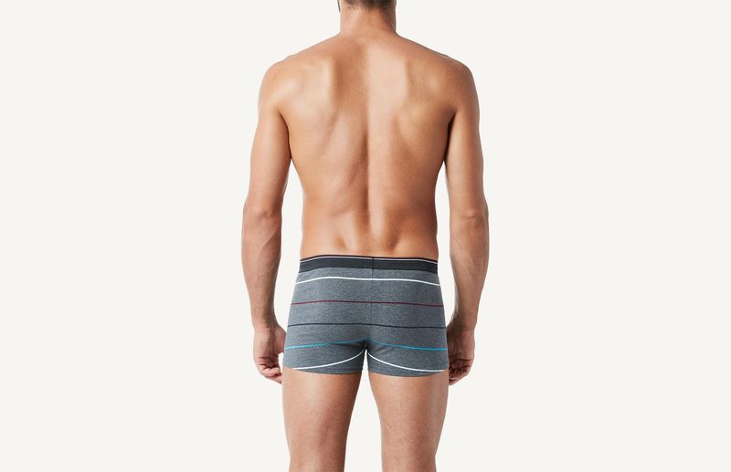 SBU762_7507_4-BOXERS-DE-ALGODAO-COM-RISCAS