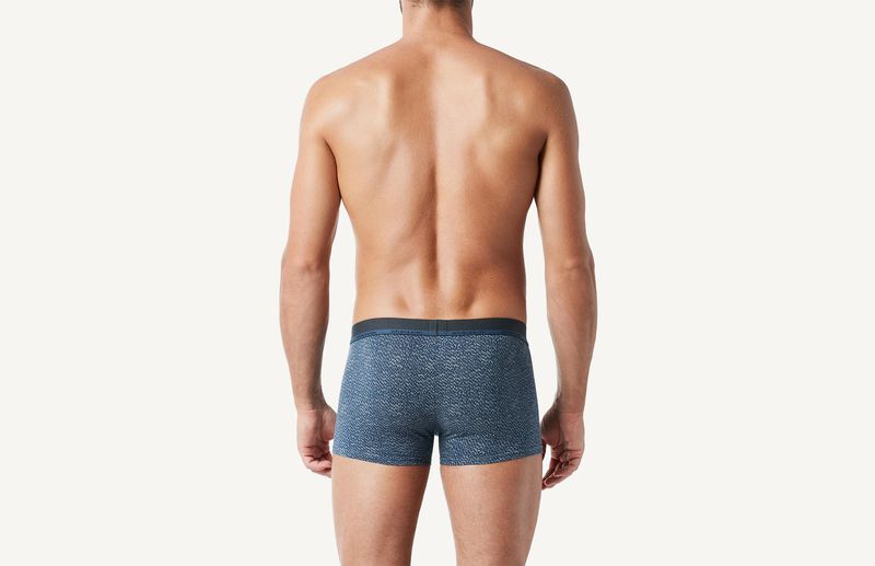 SBU763_7520_4-BOXERS-DE-ALGODAO-JACQUARD-COM-LOGOTIPO