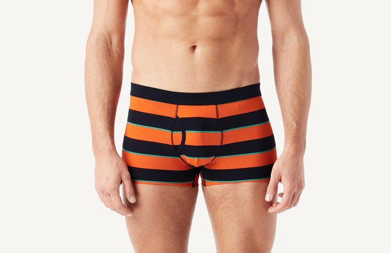 SBU771_7732_V2_1-BOXERS-DE-ALGODAO-ELASTICO-AS-RISCAS-GRANDES