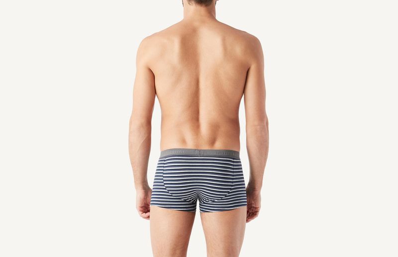 SBU770_7729_V2_4-BOXERS-DE-ALGODAO-ELASTICO-AS-RISCAS-MULTICOLORES