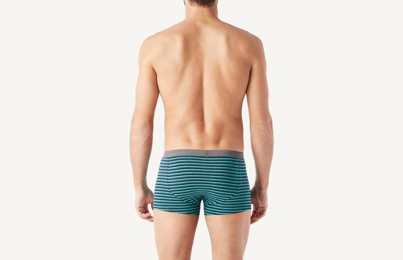 SBU770_7730_V2_4-BOXERS-DE-ALGODAO-ELASTICO-AS-RISCAS-MULTICOLORES