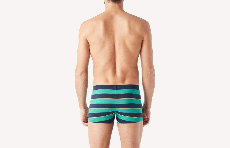 SBU771_7731_V2_4-BOXERS-DE-ALGODAO-ELASTICO-AS-RISCAS-GRANDES