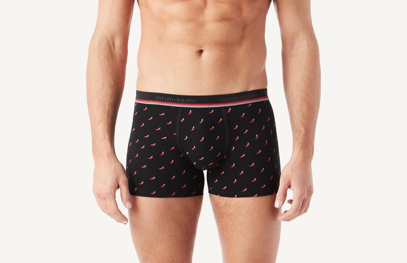 SBU772_7734_1-BOXERS-DE-ALGODAO-ELASTICO-ESTAMPADO-COM-LOGOTIPO