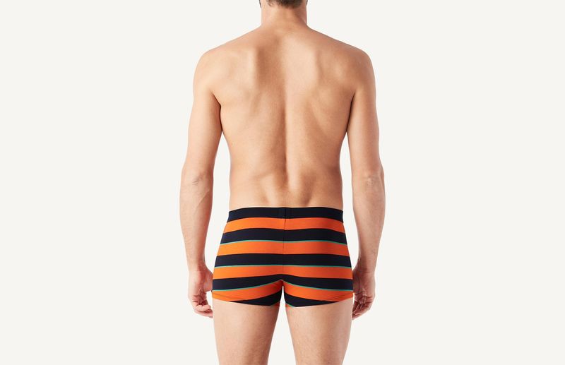 SBU771_7732_V2_4-BOXERS-DE-ALGODAO-ELASTICO-AS-RISCAS-GRANDES