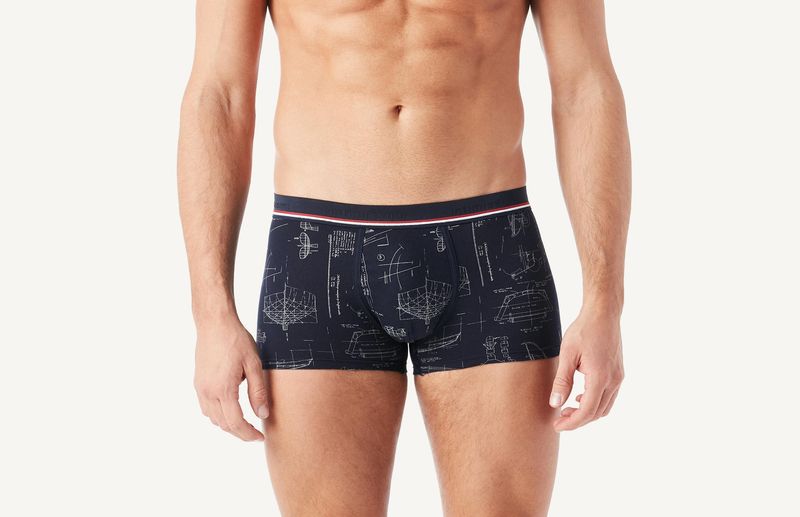 SBU773_1467_1-BOXERS-DE-ALGODAO-ELASTICO-ESTAMPADO-MAPA-NAUTICO