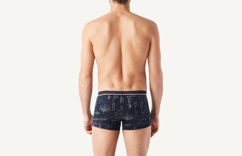 SBU773_1467_4-BOXERS-DE-ALGODAO-ELASTICO-ESTAMPADO-MAPA-NAUTICO