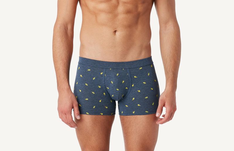 SBU776_9072_1-BOXERS-DE-ALGODAO-ELASTICO-ESTAMPADO-ALL-OVER