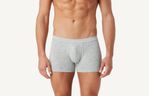 SBU776_9074_1-BOXERS-DE-ALGODAO-ELASTICO-ESTAMPADO-ALL-OVER